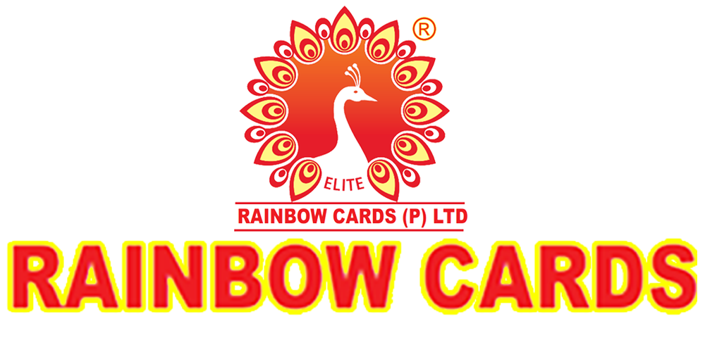 kanchipuram olympic cards