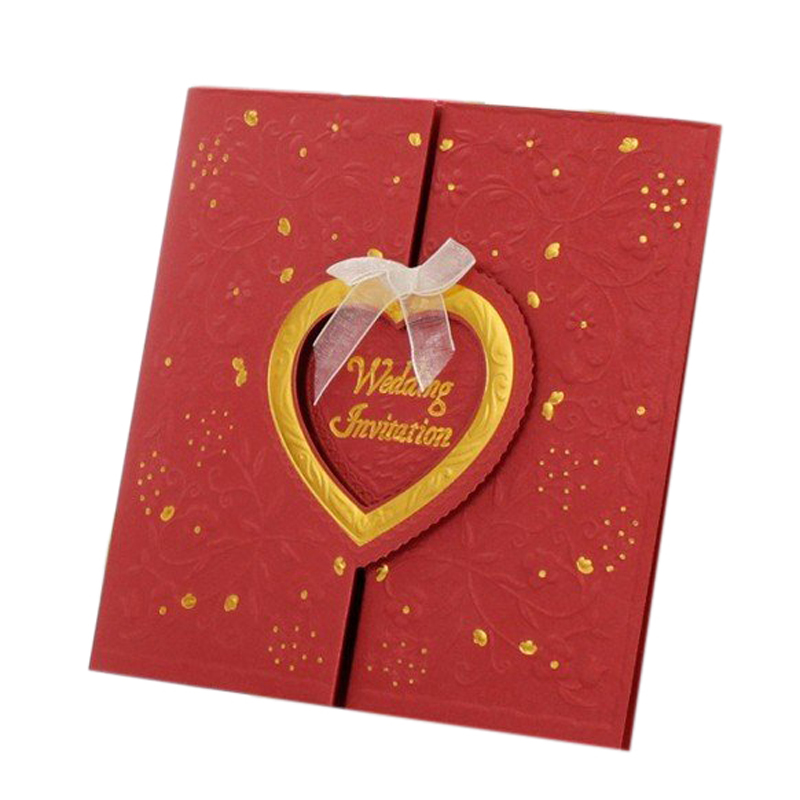 wedding invitation cards in kanchipuram