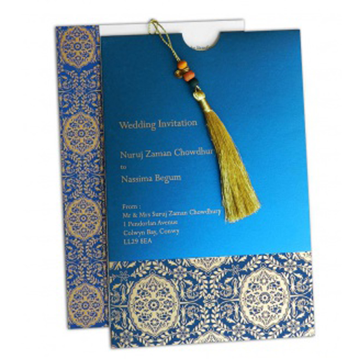 wedding invitation cards in kanchipuram