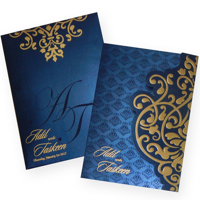 wedding invitation cards in kanchipuram