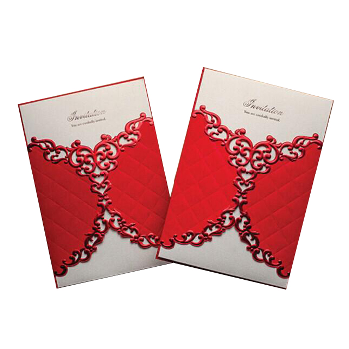 wedding invitation cards in kanchipuram