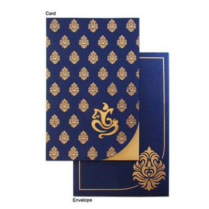 wedding invitation cards in kanchipuram