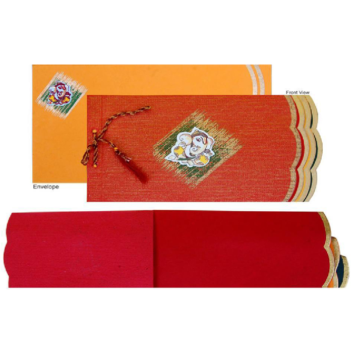 wedding invitation cards in kanchipuram