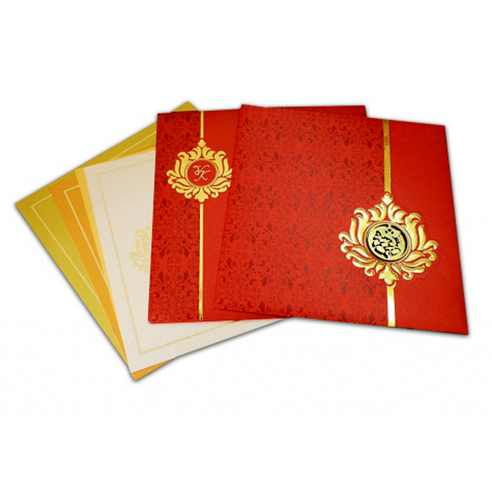 wedding invitation cards in kanchipuram