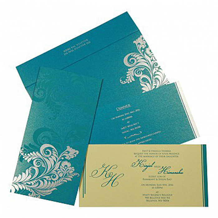 wedding invitation cards in kanchipuram