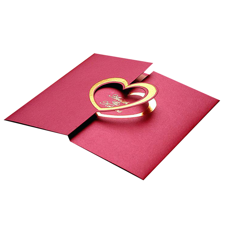 wedding invitation cards in kanchipuram