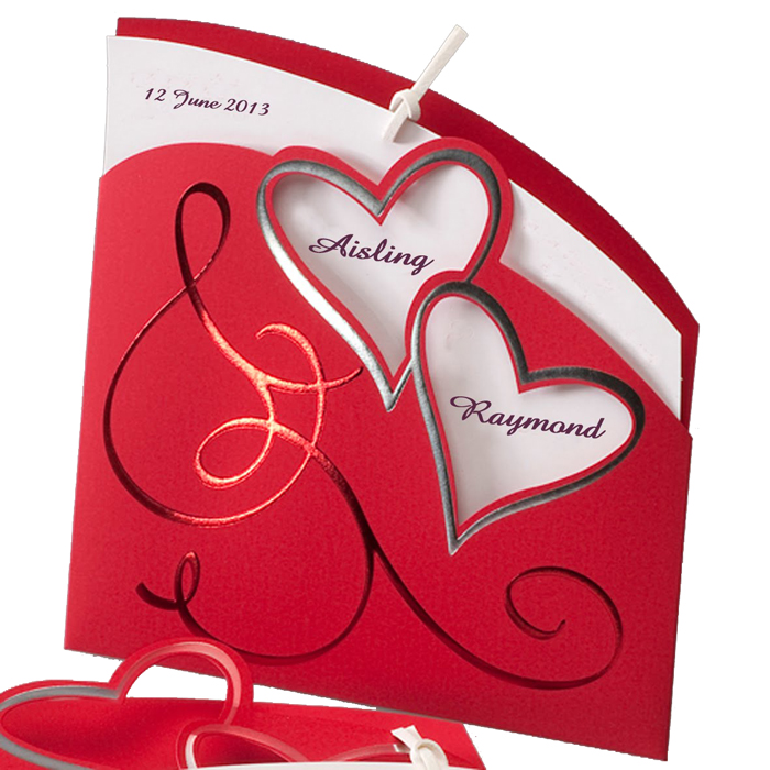 wedding invitation cards in kanchipuram