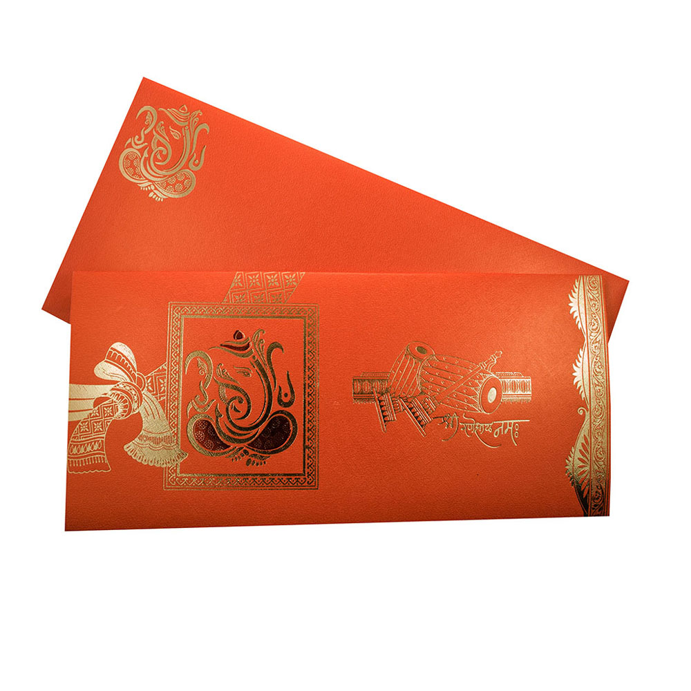 wedding invitation cards in kanchipuram